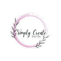 Simply Create Craft Co.