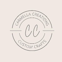 Carmella Creations