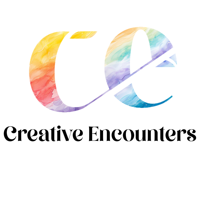 Creative Encounters by Karole Wagner Designs