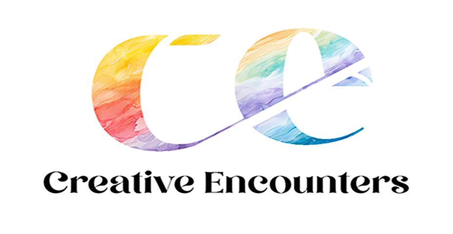 Creative Encounters by Karole Wagner Designs