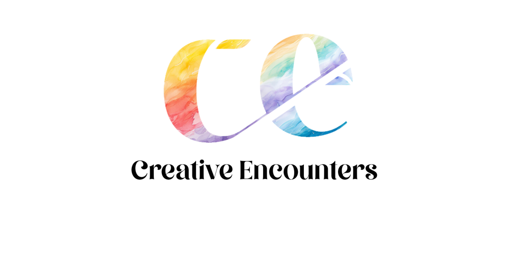 Creative Encounters by Karole Wagner Designs