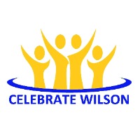 Wilson Borough Celebration Fund