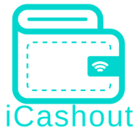 icashout