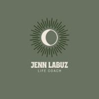 Jenn Labuz Coaching