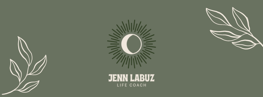 Jenn Labuz Coaching