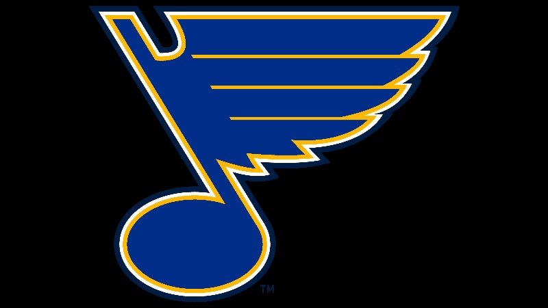 Blues Season Opener - 3pm