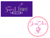 JessiCakes and The Sweet course Bakery