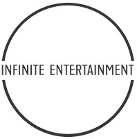 Infinite Entertainment