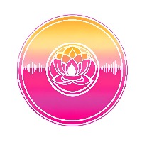 Sundown Sounds