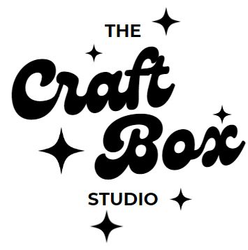 Creators Pack Craft Club *Full 4-week session*