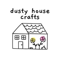 Dusty House Craft Workshops