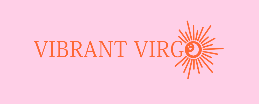 Vibrant Virgo