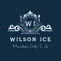 Wilson Ice Member Only Club