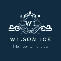 Wilson Ice Member Only Club