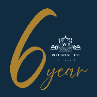 Wilson Ice Member Only Club