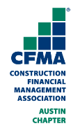 CFMA Austin Chapter