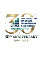 CFMA Austin Chapter