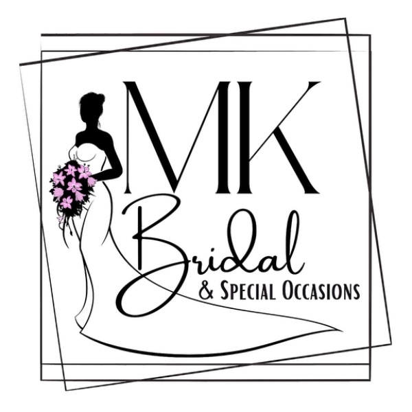 Black Friday Weekend Bridal Sale