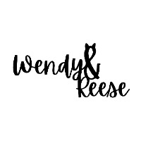 Wendy & Reese LLC