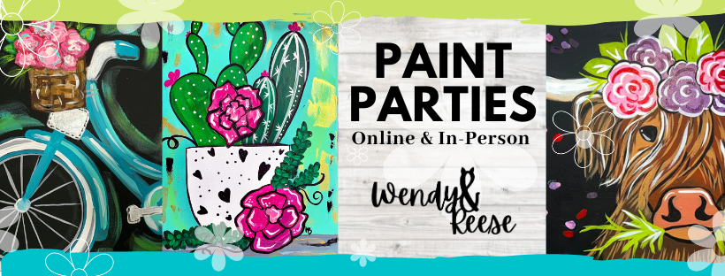 Wendy & Reese LLC