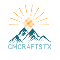 Creative Mountain Crafts