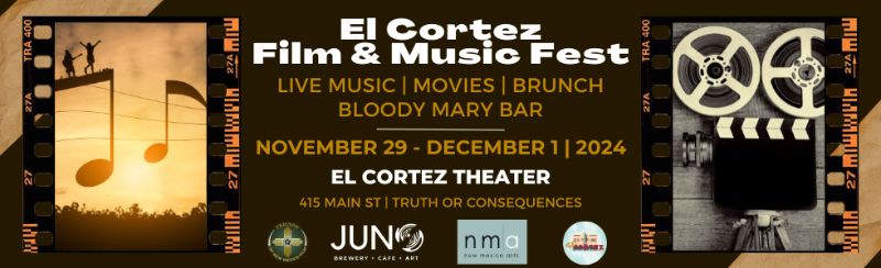 Film & Music Fest