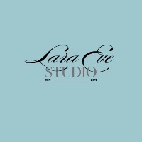 Lara Eve Studio Workshops