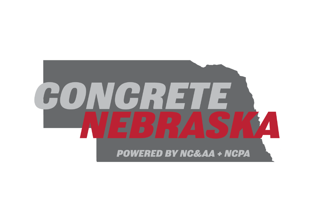 Concrete Nebraska