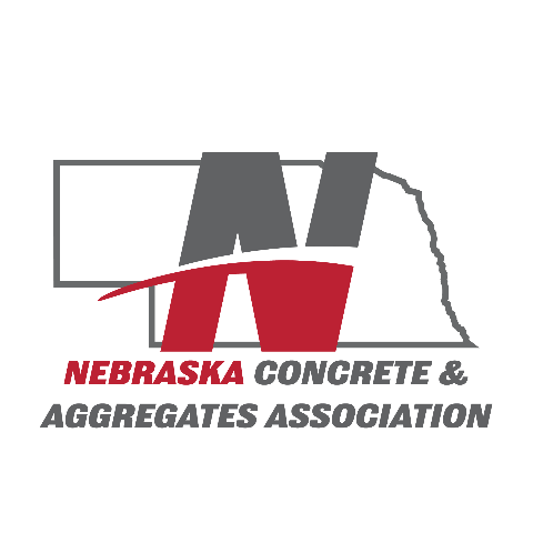 Nebraska Concrete Paving