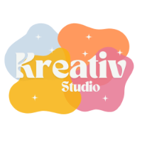 Kreativ Studio Co.