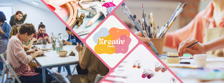 Kreativ Studio Co.