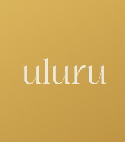 Uluru Coffee