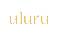 ULURU Artisan Coffee