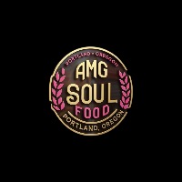 AMG Soul food