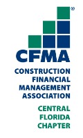 Central Florida CFMA