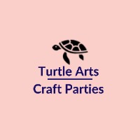 Turtle Arts