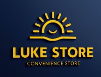 Luke Store