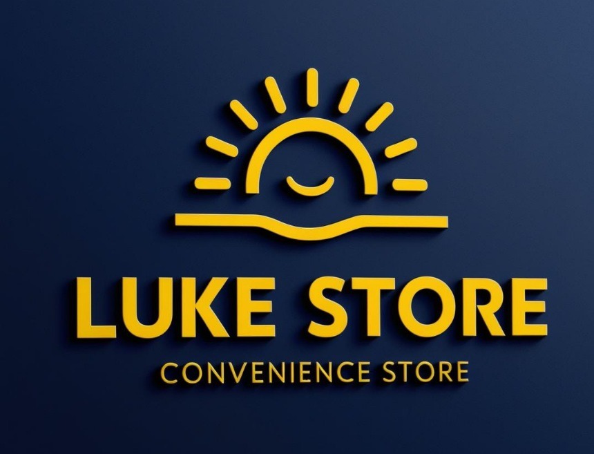 Luke Store