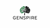 GenSpire