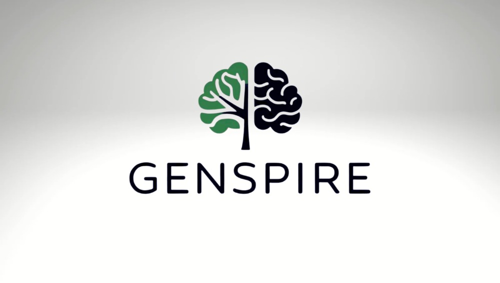 GenSpire