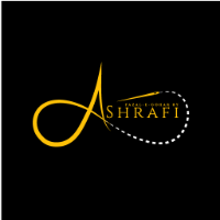 FG-Ashrafi