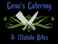 Geno’s Catering and Mobile Bites