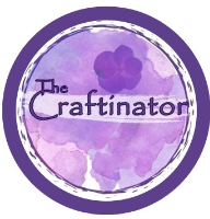 The Craftinator