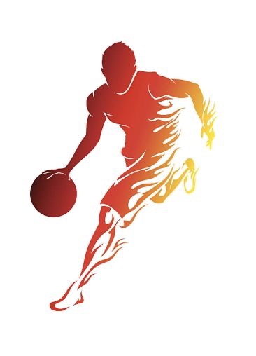 In High-school Season Athletes only