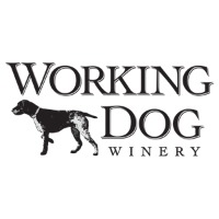 Working Dog Winery