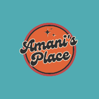 Amani's Place