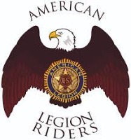 American Legion Riders Ch.10