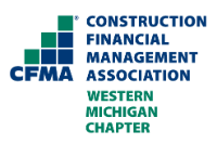 Western Michigan CFMA