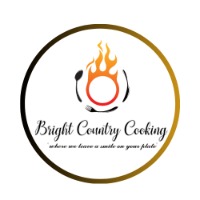 Bright Country Cooking Bright Country Cooking