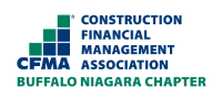 Buffalo Niagara CFMA